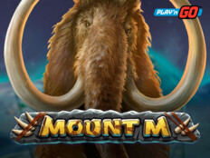 Bbm akoru. Mrbahis freespins.78